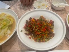 -大鸭梨(天通西苑店)