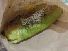 -红跑车(三牌楼店)