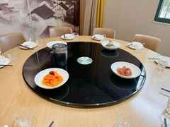 -兔爸私家小厨(新北万达店)