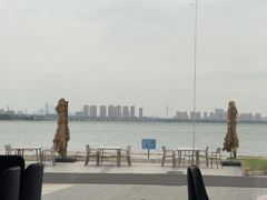 -火福·天湖阁大闸蟹博物馆主题餐厅(浅水湾店)