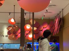 -望蓉城·古法酸菜鱼(世纪汇店)