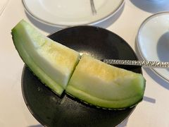 -新荣记(建国门外大街店)