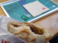 -西少爷(望京SOHO店)