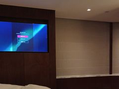 -广州白天鹅宾馆