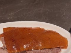 -金鸭季·北京烤鸭(深业上城店)