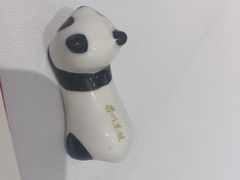 -眉州东坡(清河万象汇店)