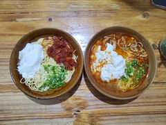 -袁家豆腐