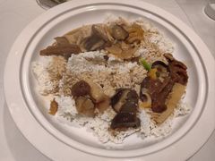 -飶香居(省博物馆店)