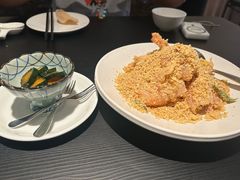 -珍宝海鲜JUMBO Seafood(北京SKP店)