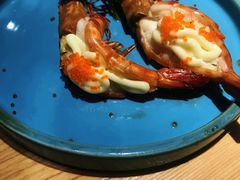 -小饕荟鲜牛肉火锅(仁和·熙春郡店)