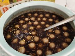 -雅酌园·烟火南京菜(颐和路店)