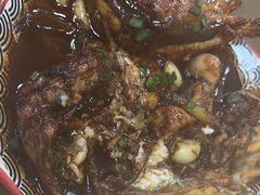 -观桥阁(锦溪店)