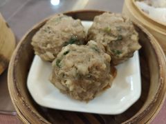 -湖滨步步高酒店·中餐厅