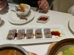 -茉里粤菜(皇姑万象汇店)