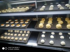 -荣小馆(温州智慧谷店)