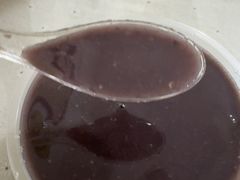 -老周记顺德双皮奶