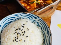 -热血兄弟·炭火烤肉(融侨中心店)