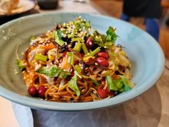 -沿江海南菜·文昌鸡祖师爷(大东海店)