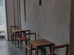 -去茶山(新光里店)