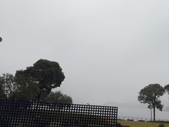 -梅溪湖城市岛