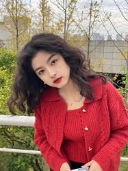 -HG美发设计沙龙