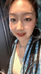 -鼎极摄影(世纪金源店)