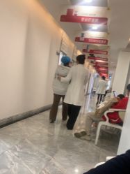 -深圳阳光医疗美容医院·旗舰店