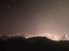 -大金鹰园