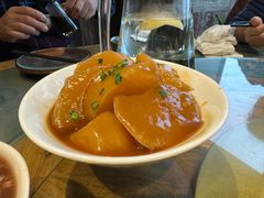 -兰溪小馆(首经贸店)