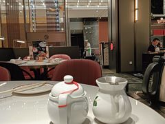 -稻香海鲜饭店(第一国际店)