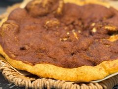 糖油饼-黑窑厂糖油饼烤鸭·清真菜(总店)