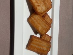 -荣轩(新荣记环球金融中心店)