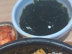 -米村拌饭(杭州国大城市广场店)