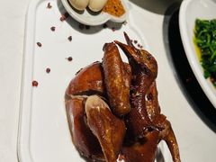 -院8里·小聚园(九眼桥店)