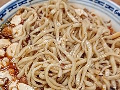 -堂吃饺子(维达北苑店)