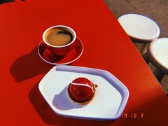 -COFFEE CALL(云锦路店)