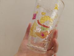 -Lois Art(思南店)