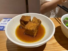 -马记永·兰州牛肉面(山姆外高桥店)