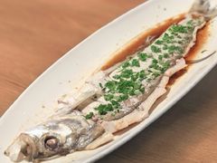 -云境生态园(红谷滩店)