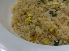 -黄金牧场(明洞总店)