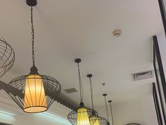 -徽镇小厨·经典徽菜(马连道店)