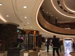 -青岛海景花园大酒店