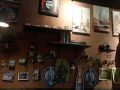 -青松大叔的店(东财店)