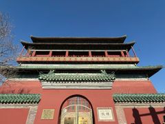 -天泽祥·鼓楼馒头(鼓楼店)
