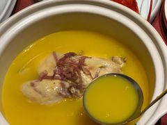 -恰恰餐厅(硕和生活广场店)