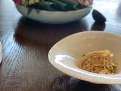 -三利音·浦之舟(滨江大道店)