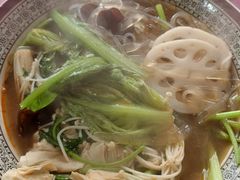 -工业第一家麻辣烫(奖工街店)