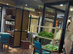 -57度湘(王府井10F店)