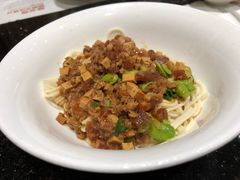 -鼎泰丰(美丽华店)