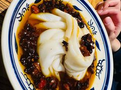 -袁家村关中印象体验地(大唐不夜城店)